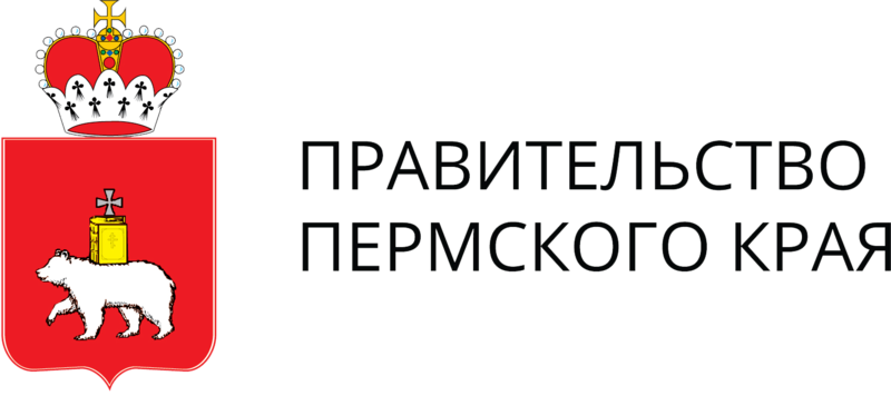 Лого компании клиента cleaon.ru  в Новосибирске